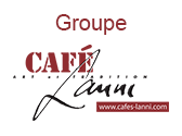 Café Lanni