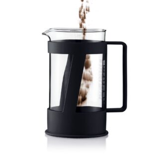 Cafetières