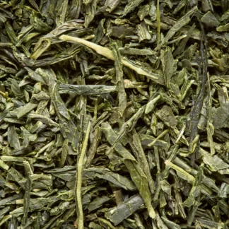 Gyokuro "Perle de rosée"